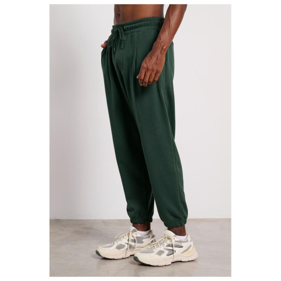 Bodytalk Ανδρικό παντελόνι φόρμας Jogger